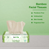 Beco starter gift bundle- Sustainable home essentials